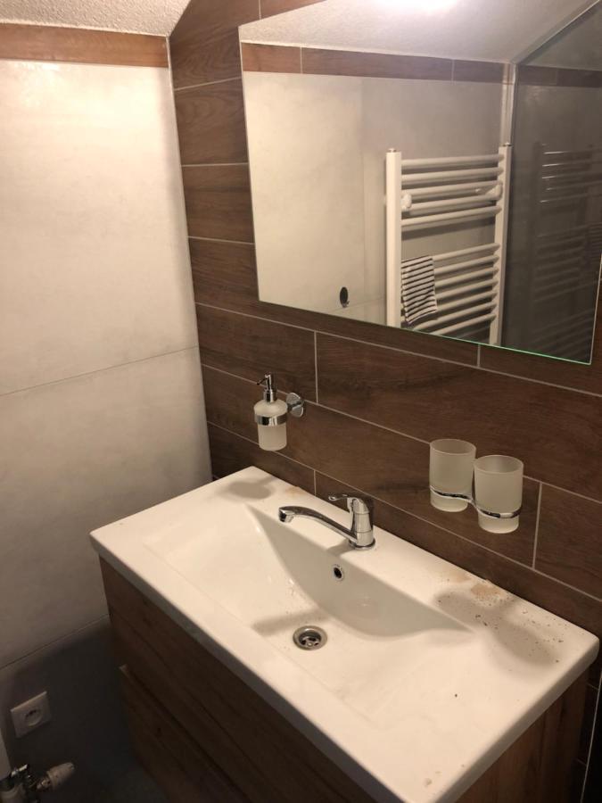 Apartmán Vcelarstvo Gresko Liptovský Mikuláš
